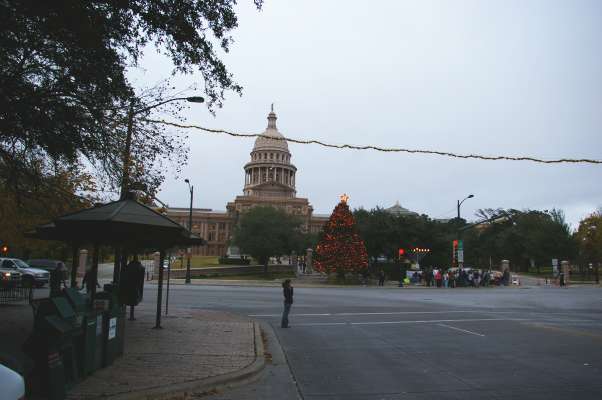 austin-capitol.jpg